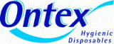 ontex_logo